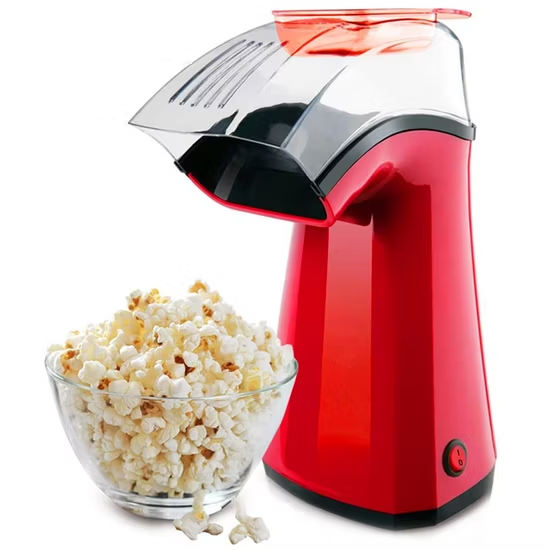 Pop Corn Maker